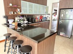 Spring Park Estate (D16), Semi-Detached #563483791
